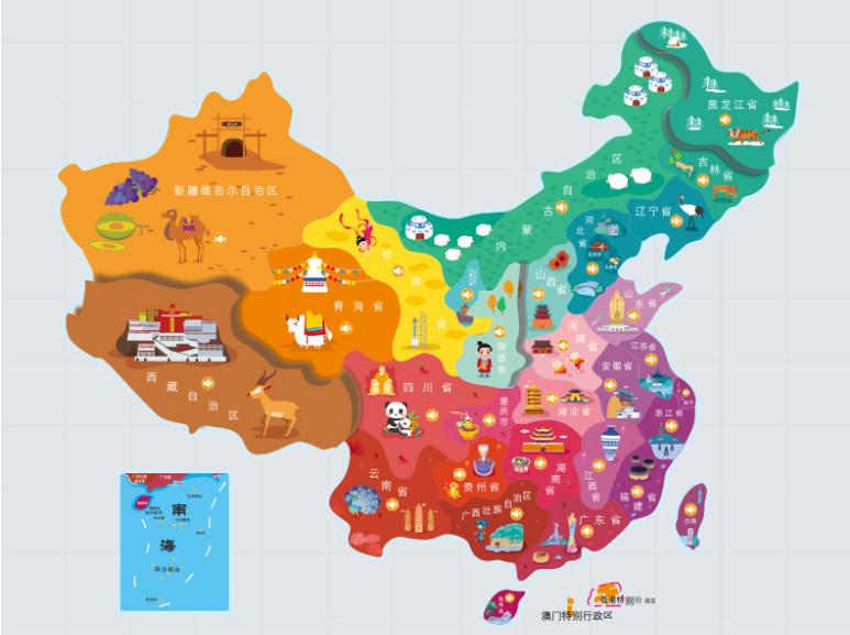 双河市名酒回收.jpg